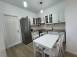 Apartament inchiriat 3 camere cluj napoca centru 935637 poza 1